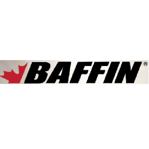 baffin
