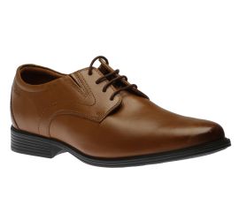 Shoes for Men & Women | Clarks Womens & Mens Shoes, Sandals & Boots Online in Canada | Walking On Cloud USA
