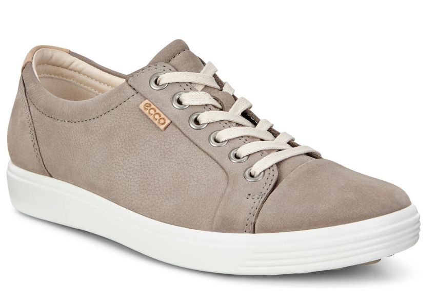 Canvas Lace-Up Sneakers | Old Navy