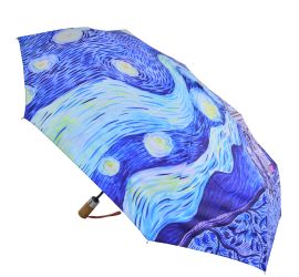 ANUSCHKA Umbrella