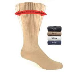 Simcan Comfort Socks