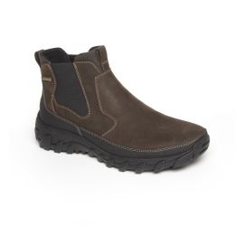 Cold Springs Plus Chelsea Boot