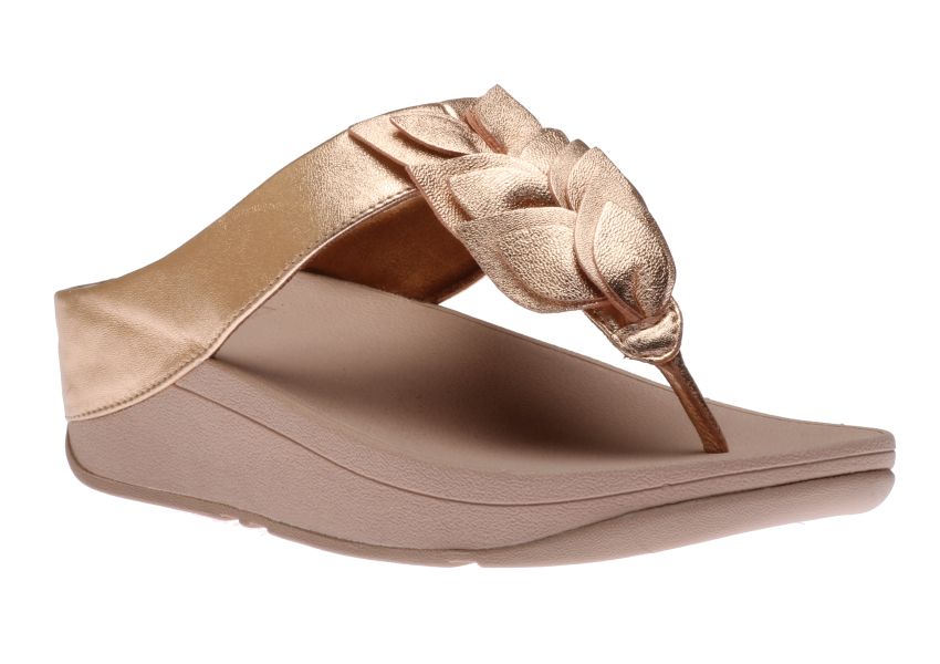 39 Camille Sandal wide fit soft-gold shoes NIB rrp$130! TS TAKING SHAPE sz 8