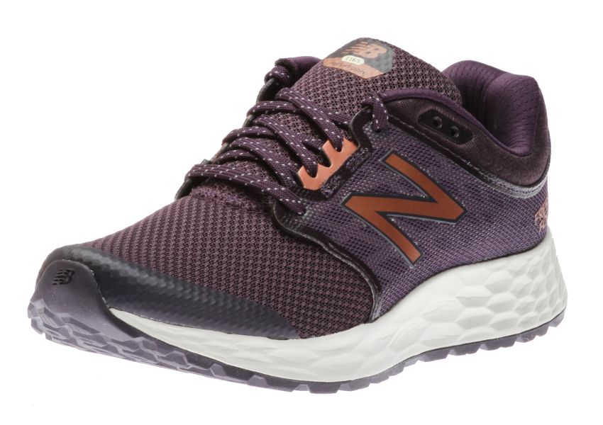 WW1165PP Daybreak by New Balance at 