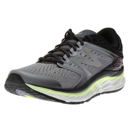 M1080GY8 Steel Black by New Balance at 